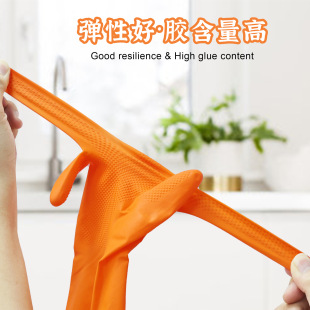 �F؛��߅���zϴ������29CM�҄ՏN����ˮ���÷۳��S��ɫ�坍����