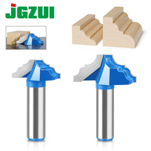 �p߅���������l���_�۵����l����߅�����p߅�T�����T�嵶����㊵�