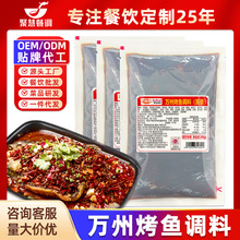 �f�ݿ��~�{�������ؑc��ɫ�������ϟ��~�����ϰ��u�ϵ��������r