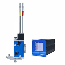 FPCܛ����ه����c�z�y��늇����y�p�y�����Ԅ��c�z�CUV�z����y