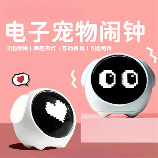 ���ܱ������؄���С�[�R��ͯ�к�Ů���W����������ɐ�؝˯�r�R��