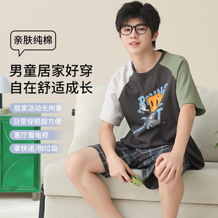 �к����޶����ͯ���b��ͯ˯����ͯ�Ҿӷ�С�������걡��W���ļ�