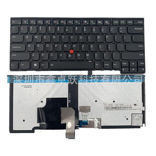 US�m����T440/S T440P E431 T431S E440 L440 L470�I�PT460/450