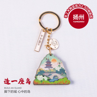 ԭ���P��耳׿���ͤ����������Ǟ����ϰټ���ף�����μo����