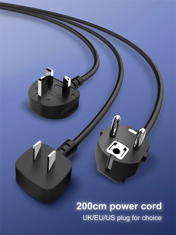 SC3319 7501000chen (14)