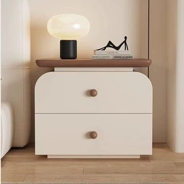 实木床;桌类、茶几;餐桌