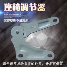 늄݆܇νǶ{ oʽ{݆܇܇