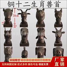 �T�~ʮ����Ф�F�׶��ƏS���~��F��������ˇƷ�[�����~�������