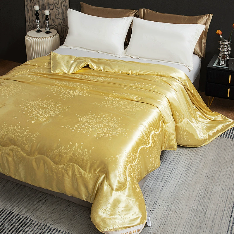 Winter warm duvet, Birthday gift