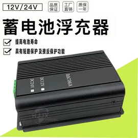 柴油发电机组;发电机零部件;汽油发电机组