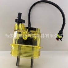 �ؿ����ŷ��Ϋ������˱�͸��������ˮ���������˱�PL420���ȱ�