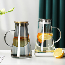 ���ǲ��P��w��ˮ�� ��ՠt��ˮ�� �����k�����͸����ˮ�ߛ�ˮ��