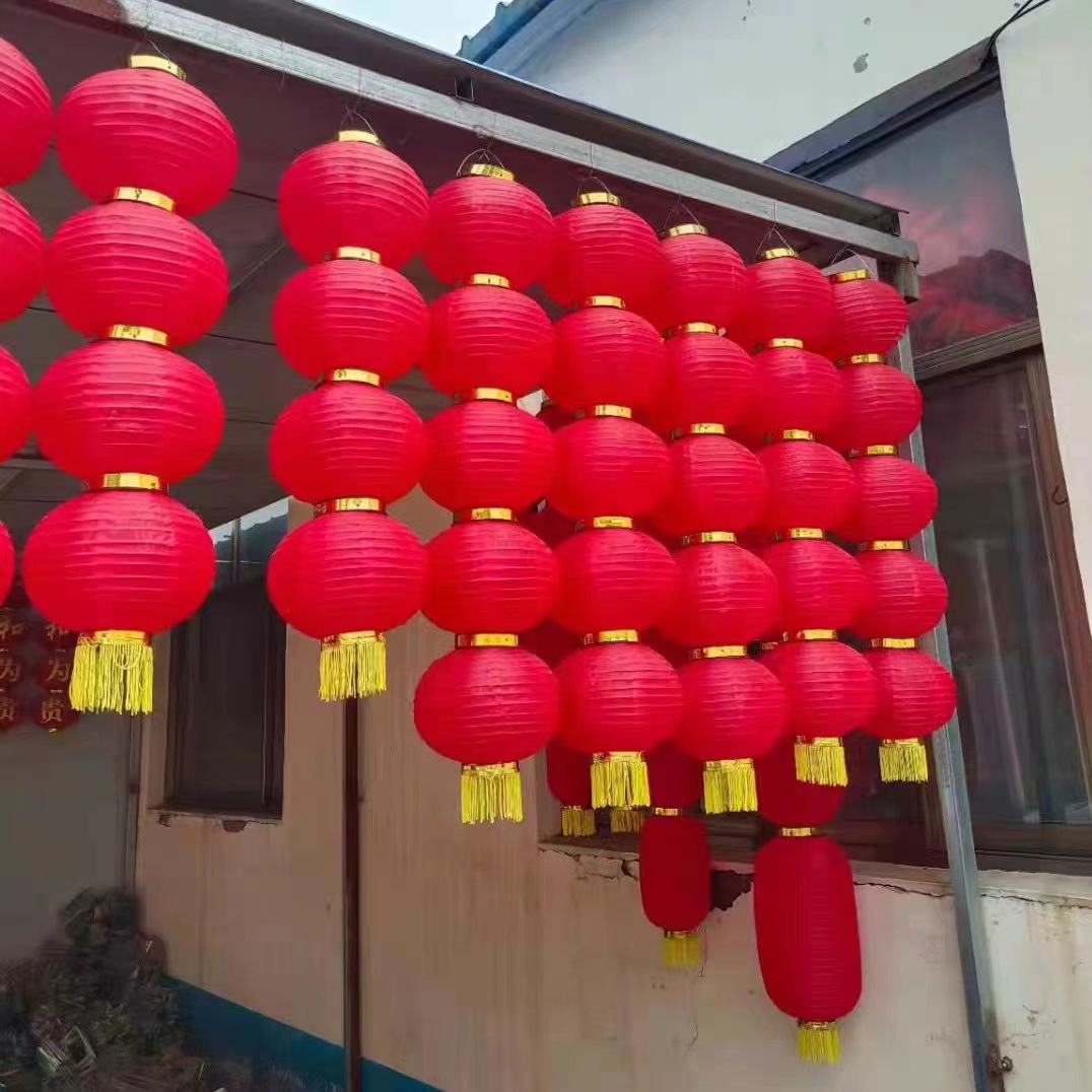 微信图片_20230213133529