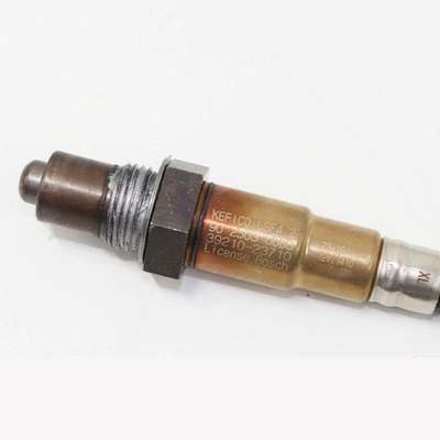 Power supply, ignition system accessories Hyundai Kia Elantra