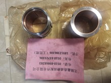 �ؑcĥ���S�o��ĥ��M1080A��݆���S�~��