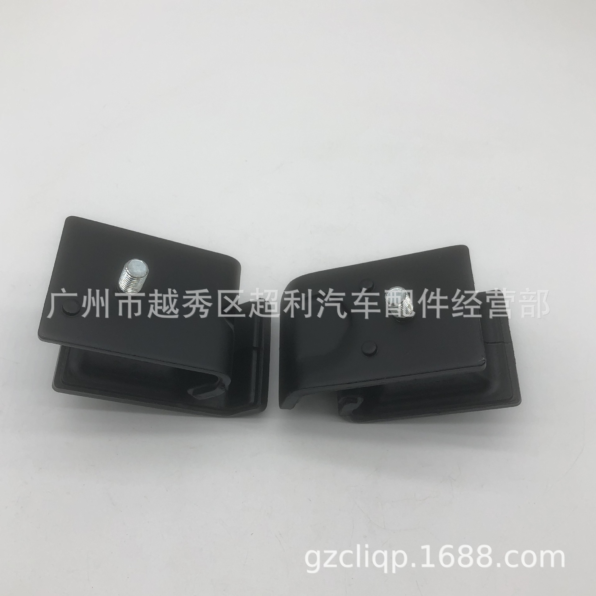 Applicable MR319769 MR589685 MM-H66 H77 H76 RIO machine foot glue