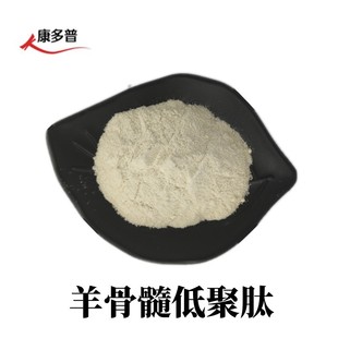 �������500DA�����;���  ø����ǰ��������I �����С������