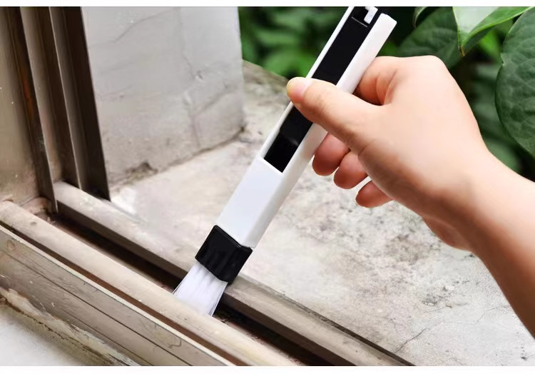 i2idjvmmydSNv11IL5NSedfUnR0m+Ah1M5qX