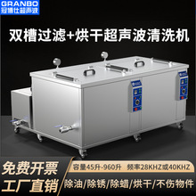 �p�۳�����ϴ�C���I���������������ͳ��P��������ϴ�O��