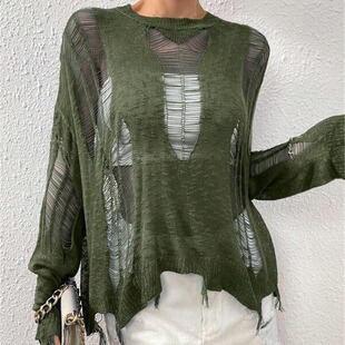 ���R�d�W���羳�������uͨ�¿���h���ƶ��U���OӋ����ؤë��