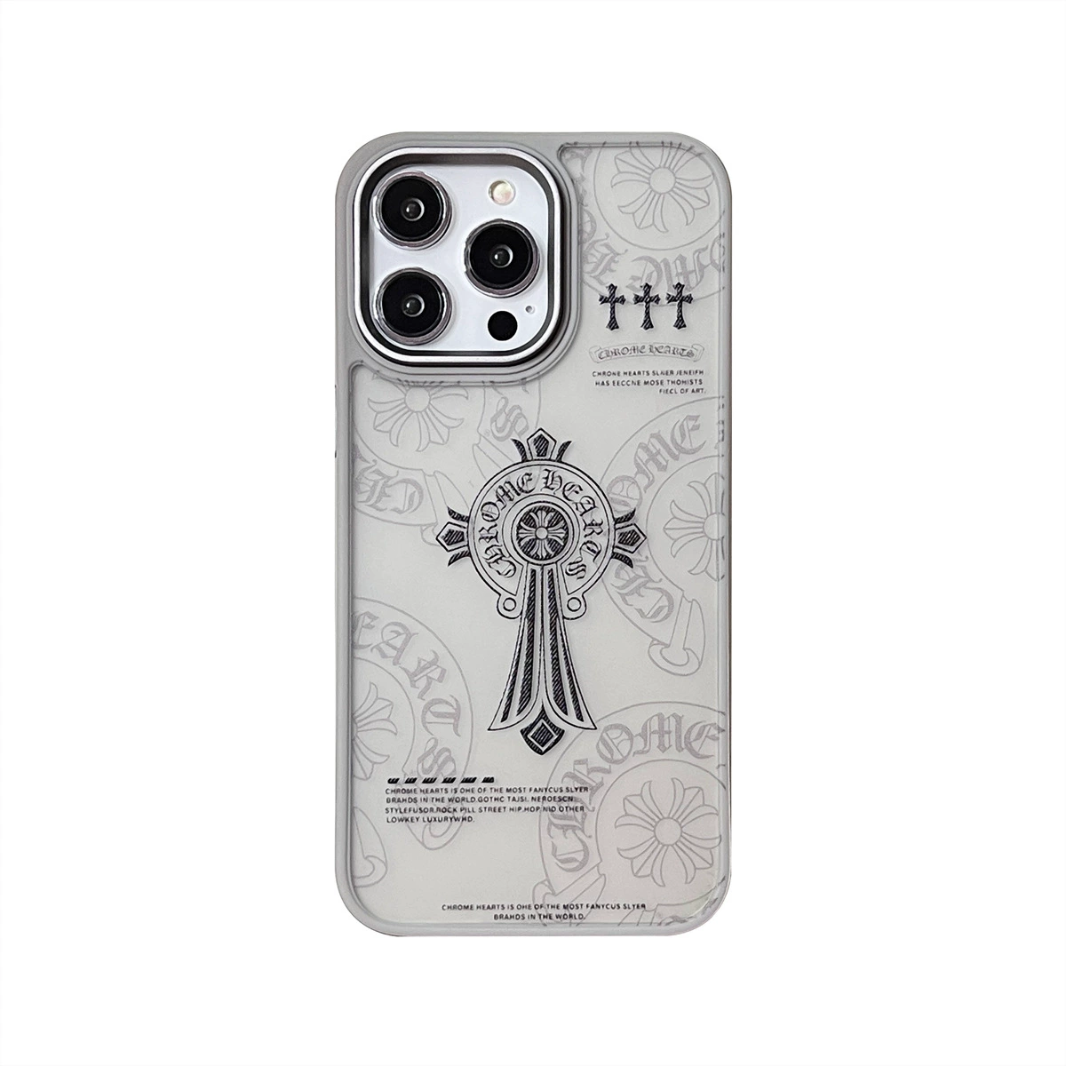Совместимый с iPhone 16/15 чехол, iPhone, стиль высокого качества