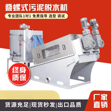 BݙCÓˮCVCȫԄˮ̎UˮՙCBֳ