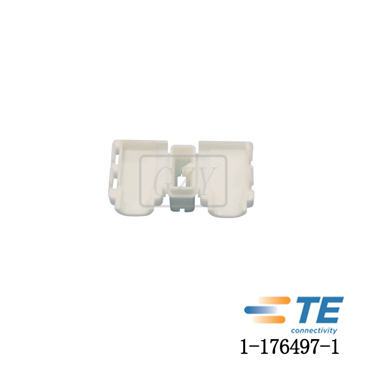 1-176497-1 ܿǿ TE/̩ԭƷ