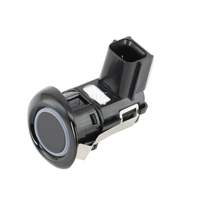 25994-EJ35E suitable for Nissan Park radarı