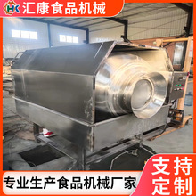 �}���l�LͲ���ϙC�~�����z�{ζ�CʳƷ�{ζƷ��ϔ����O��r�񃞻�