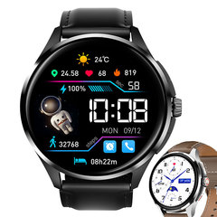 新型bm 05スマート腕時計高精細bluetooth通話スマートスポーツブレスレット防水nfc門限オフライン決済