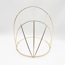 �Ӿ��ɫ���L�ʹڵ����P�ڹǼ� diy�ֹ��h���l���l��^���