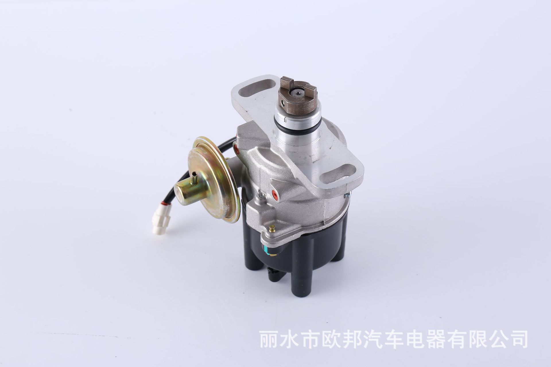 Factory Direct Car Ignition Distribution Appliances Suitable for Suzuki 33100-M70f20/33100-77500