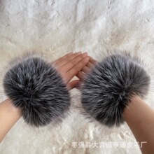 ����ë����ë��Ƥ��ëë��Ȧëë�o��Ů���׷���ë�֭h���������