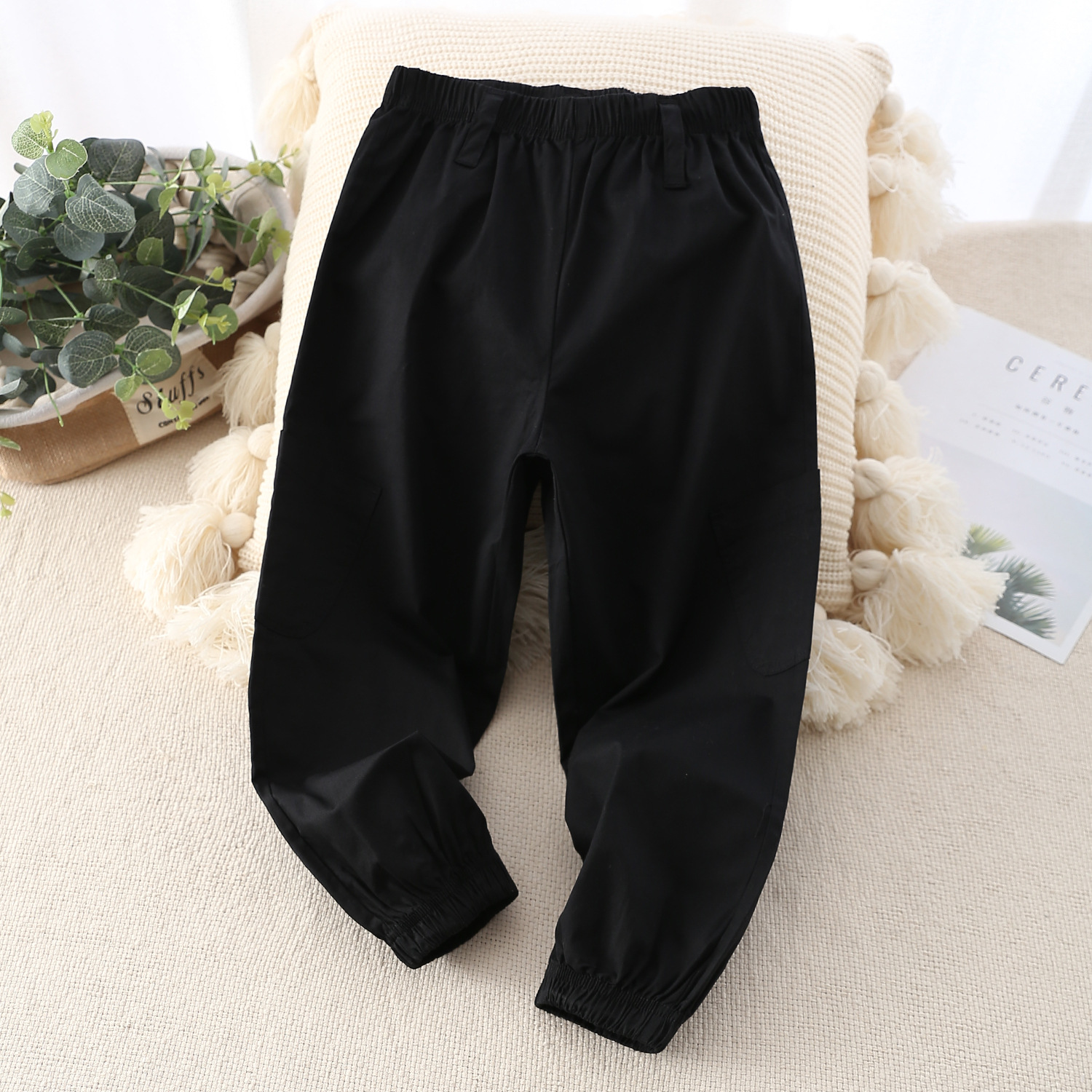 ͯӺͯдͯжͯŮͯװ㴺ͯͯװ