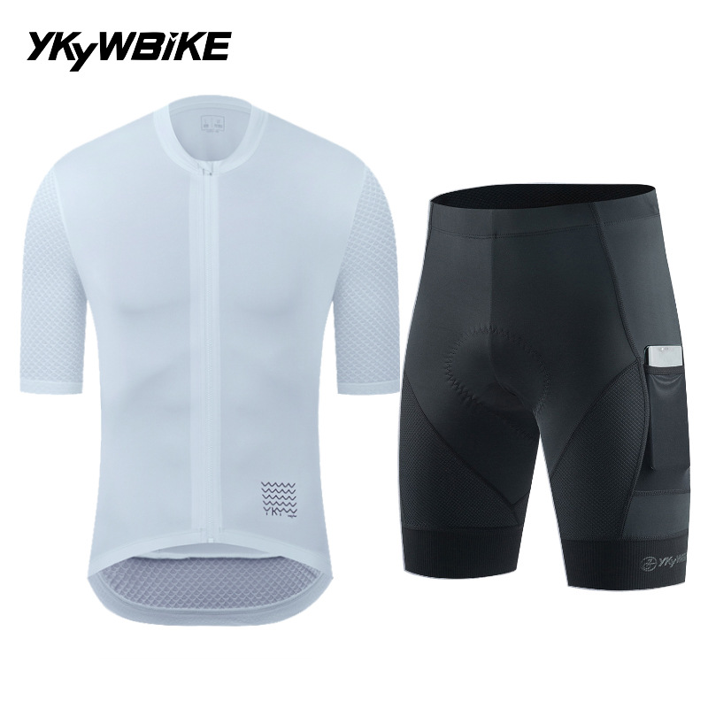 YJZ1691+YPZ889-블랙