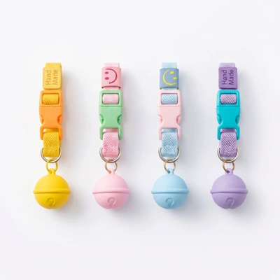 waterproof tracking device, GPS Locator