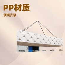 ������ꖅ�����PP������x�������ˮ̎���S����x֧�ֶ���