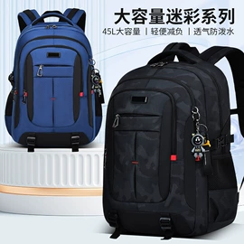 商务背包;休闲背包;女士双肩包