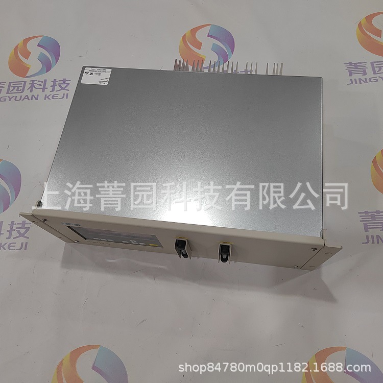 西门子CO分析仪7MB2338-0AA10-3FR1德国原包装
