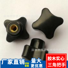 ʮ�ְ����zľ�������ǰ��� �Ľ����֔Q���� ���I�O���i�o��݆