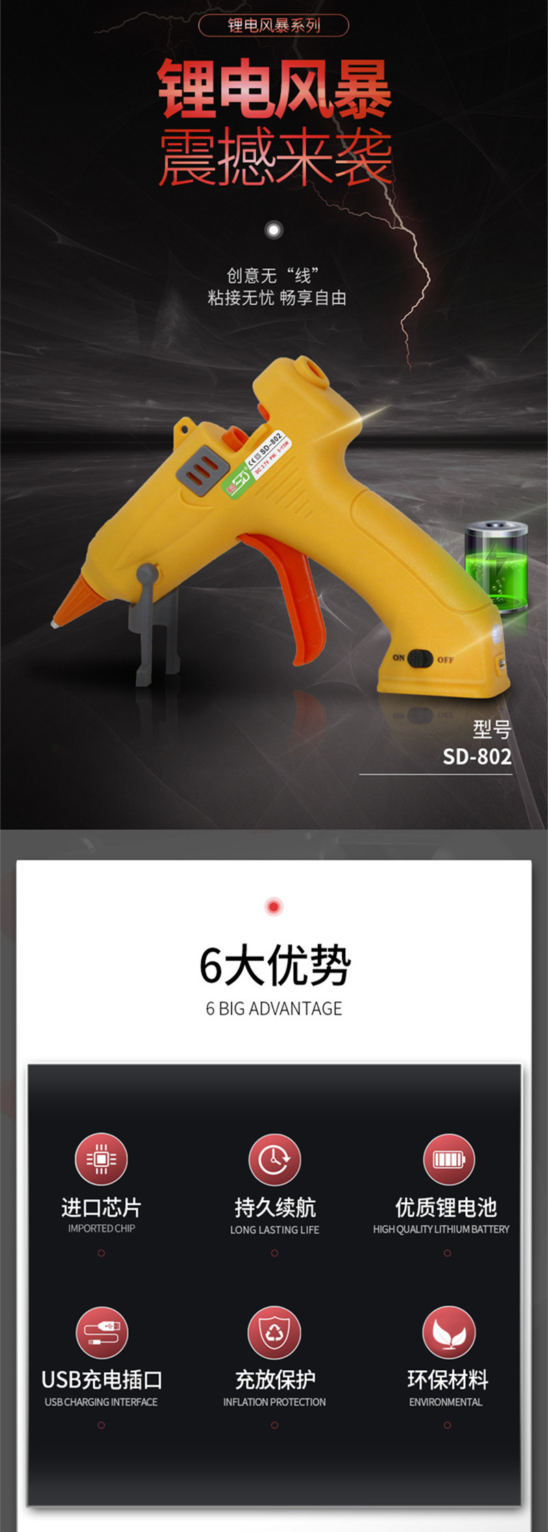 SD802-Introduce.jpg