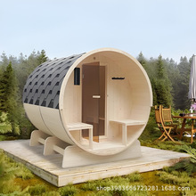 �羳�aƷ���ô��Fɼ�tѩ�ɈAͰʽɣ��ů���߶˺�����늠t�t�⾀