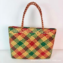 �͹�ײɫ��y������ �ļ��ȼ�ُ��� ˮ���ֹ�����������S��ֱ��