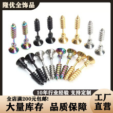 �羳���u���P��ݽz���ʿ��ᔶ��h�n�悀�ԕr�ж�ᔴ����Ʒ���l