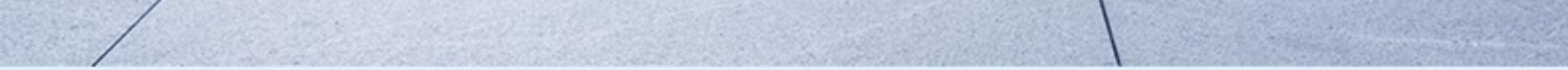 Car Front Windshield Snow Cover Car Snow Cover Anti-Freeze Snow Cover Anti-Frost Windshield Sunshade Car Cover Car Cover Winter