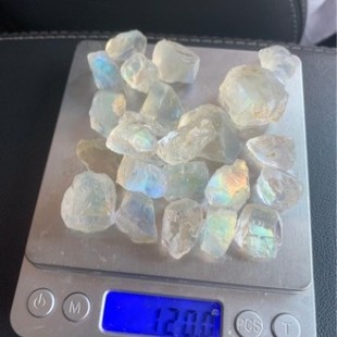 �ʺ���¹����Lʯԭʯ��K��ʯ�U��ʯ��޹��ʯ�Sˮ��ë��ëʯ�[��