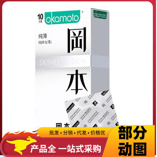 ��������������SKIN��������10ֻ�b��ȫ�׳�����ȤӋ�����l���l