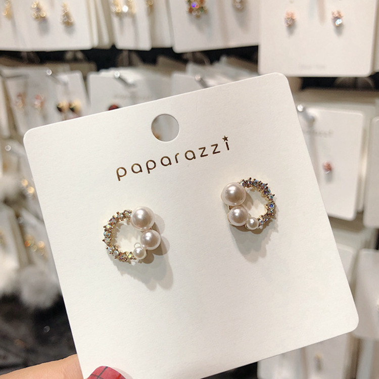 O1CN017mRrDV1LM79I3dMyV_!!2207