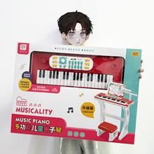 Ȥζ��ͯС���������T�������ߎ�����ɏ����׃��@Ů���YƷ