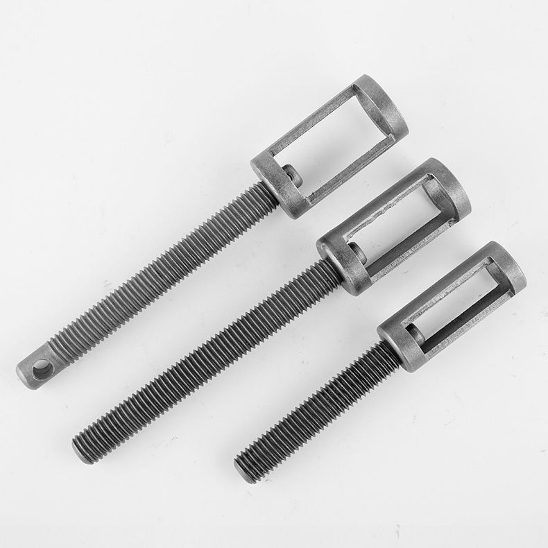 多功能通用气门弹簧压缩器压气门弹簧专用工具气门拆装气门顶置钳